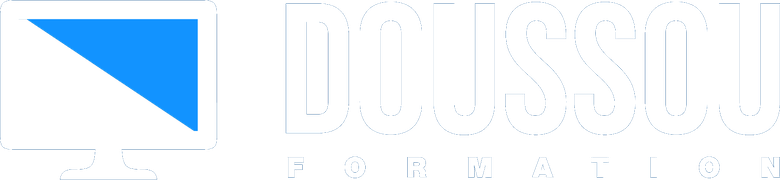 Doussou Formation
