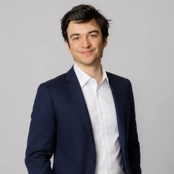 René Le Bertre
